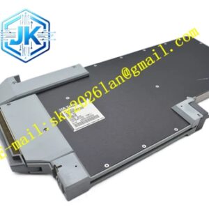 Foxboro P0400ZG