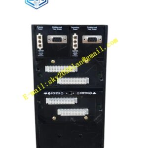 Foxboro P0926HW