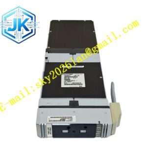 Foxboro FBM03