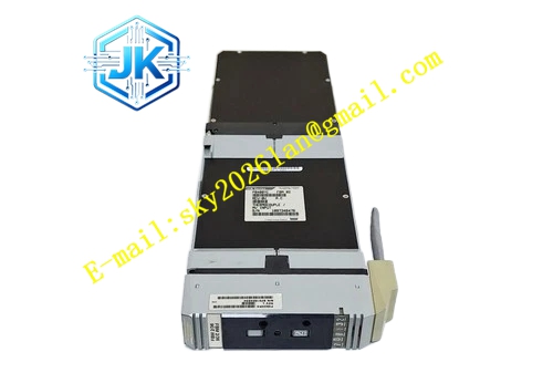 Foxboro FBM03