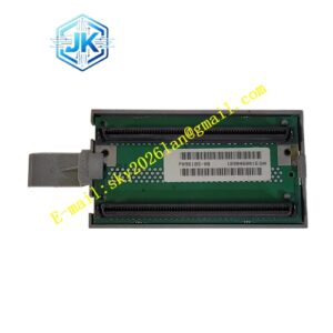 Foxboro P0961BS