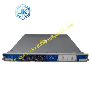 Bently 330180-90-00