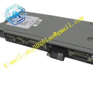 Foxboro P0912HM