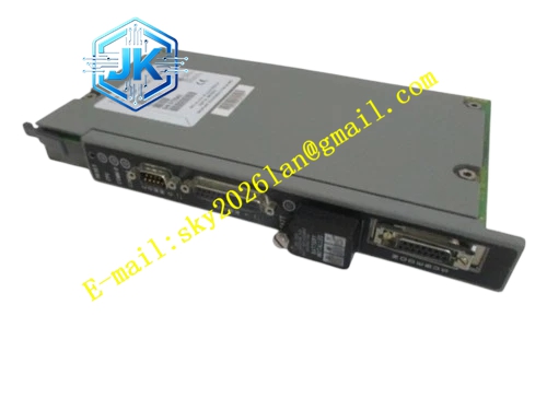 Foxboro P0912HM