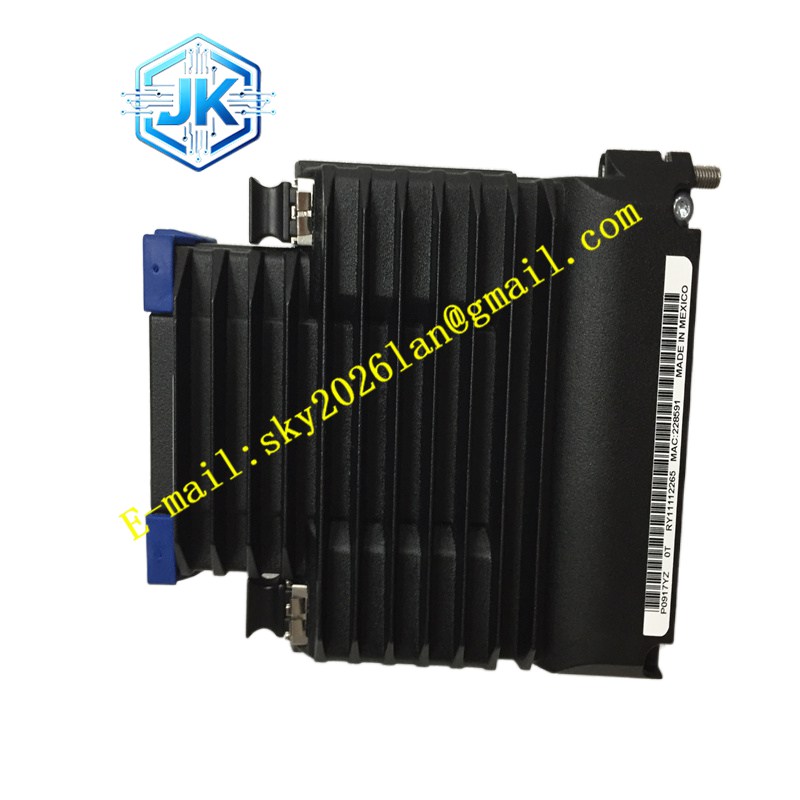 Foxboro FCP270 - 图片 2