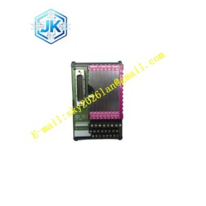 Foxboro FBM237 RH914XS