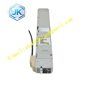 Foxboro P0903ZP