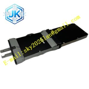 Foxboro P0400DA