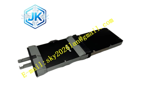 Foxboro P0400DA