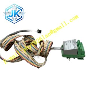 Foxboro P0951CR
