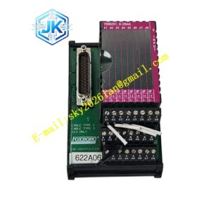 Foxboro P0916KN