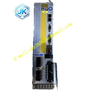 Kollmorgen S71202-NAF2NA