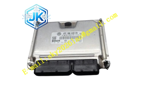 Bently 136180-06