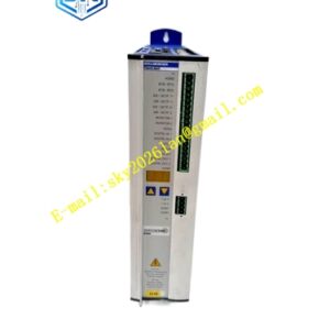 Kollmorgen S6TS60100