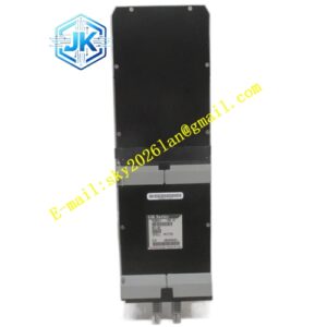 Foxboro FBM39 P0902UT