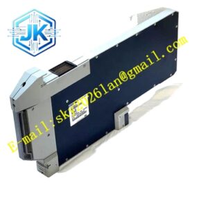 Foxboro P0960GC