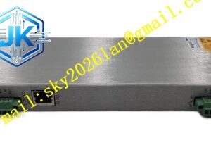 Bently 128031‑01