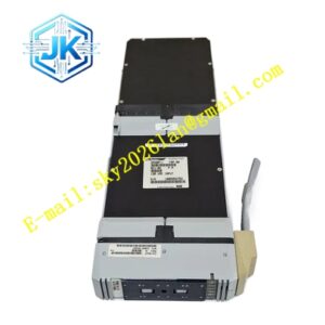 Foxboro FBM09 CM400YK