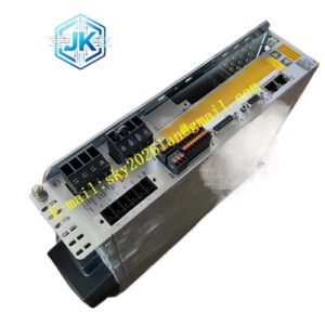 Kollmorgen S70301-NA