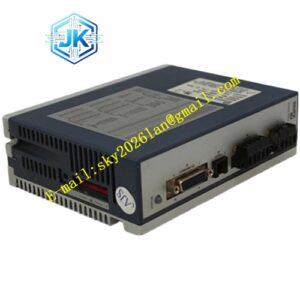 Kollmorgen S20260-SRS