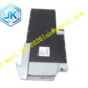 Foxboro P0700AC