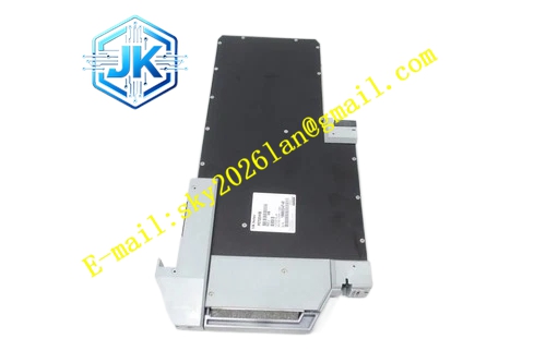 Foxboro P0700AC