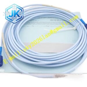 Bently 330730-080-00-00