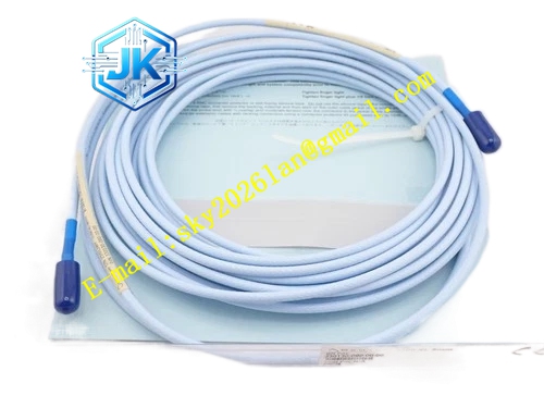 Bently 330130-080-00-00