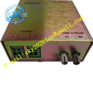 Foxboro P0972ZQ