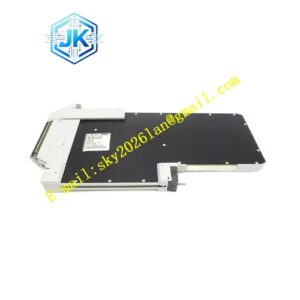 Foxboro P0970BC