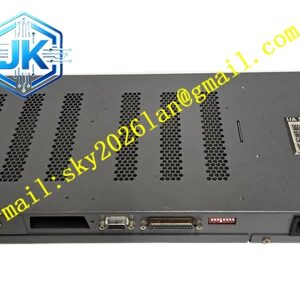 Foxboro P0911PU