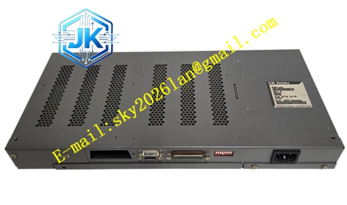 Foxboro P0911PU