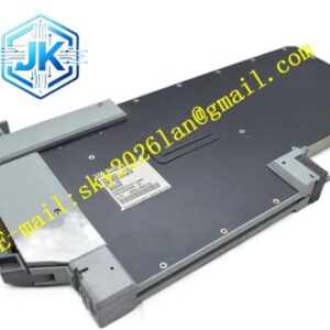 Foxboro P0911SM