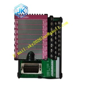 Foxboro P0916CC