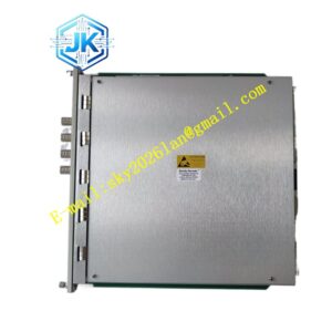 Bently 330980-51-CN