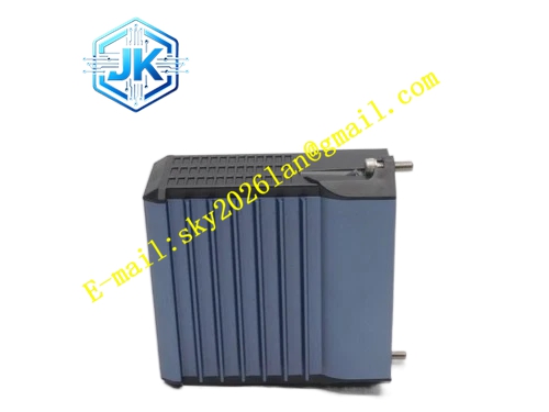Foxboro FBM26 P0900HU - 图片 2