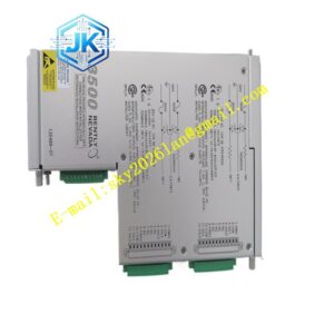 Bently 330180-90-CN