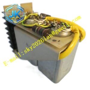 Bently 125388-01H