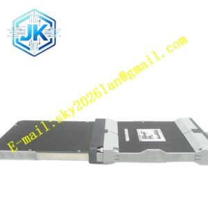 Foxboro P0400YD
