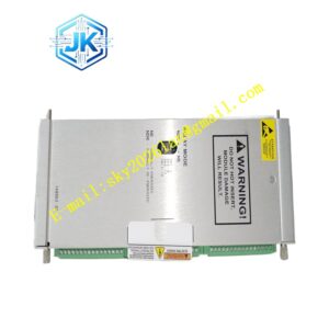 Bently 330130-045-00-05