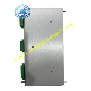 Bently 3500/05-02-01