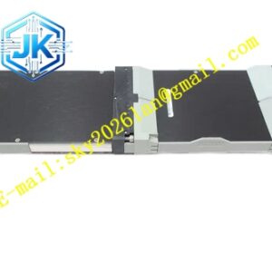 Foxboro P0400YK