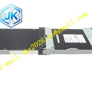 Foxboro P0400QA