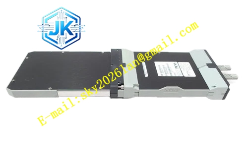 Foxboro P0400QA