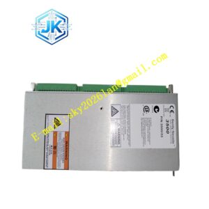 Bently 330130-040-01-01
