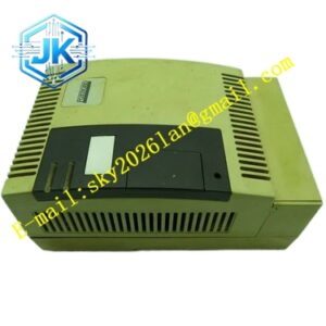 Foxboro P0940BR