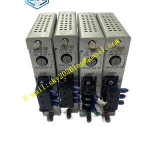 Bently 330104-00-05-90-02-00