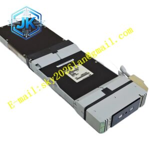 Foxboro FBM03 P0500RW