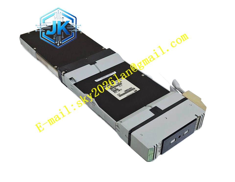 Foxboro FBM03 P0500RW