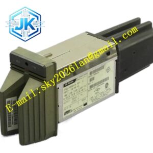 Foxboro P0904HW